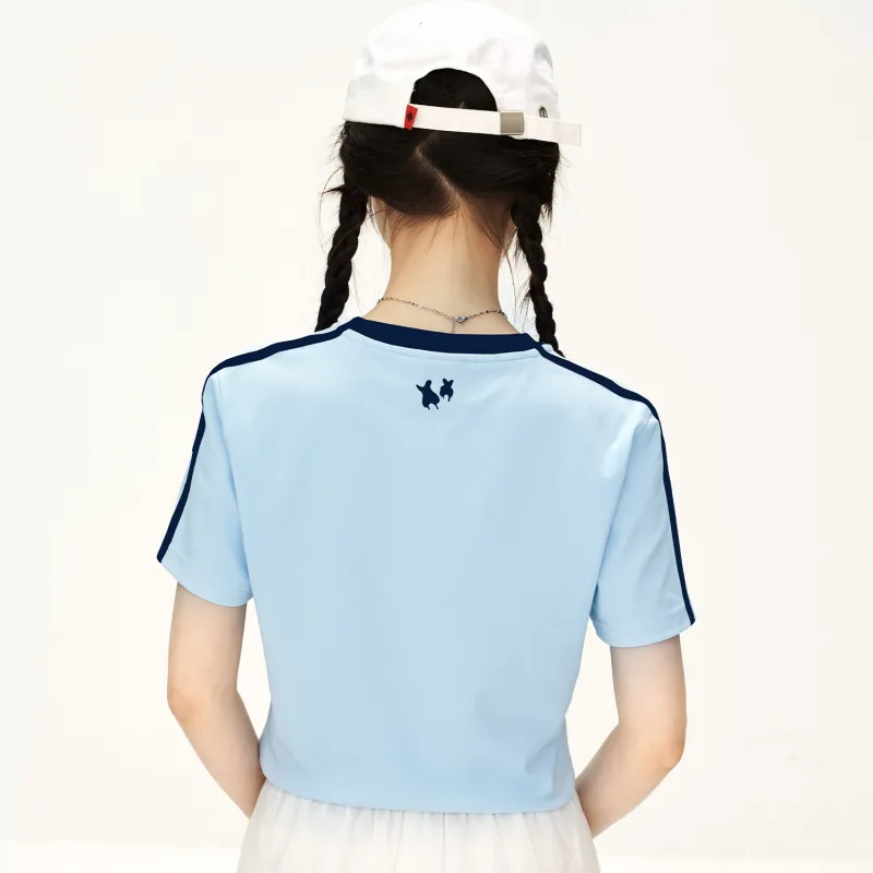 ER T Shirts Unisex-14