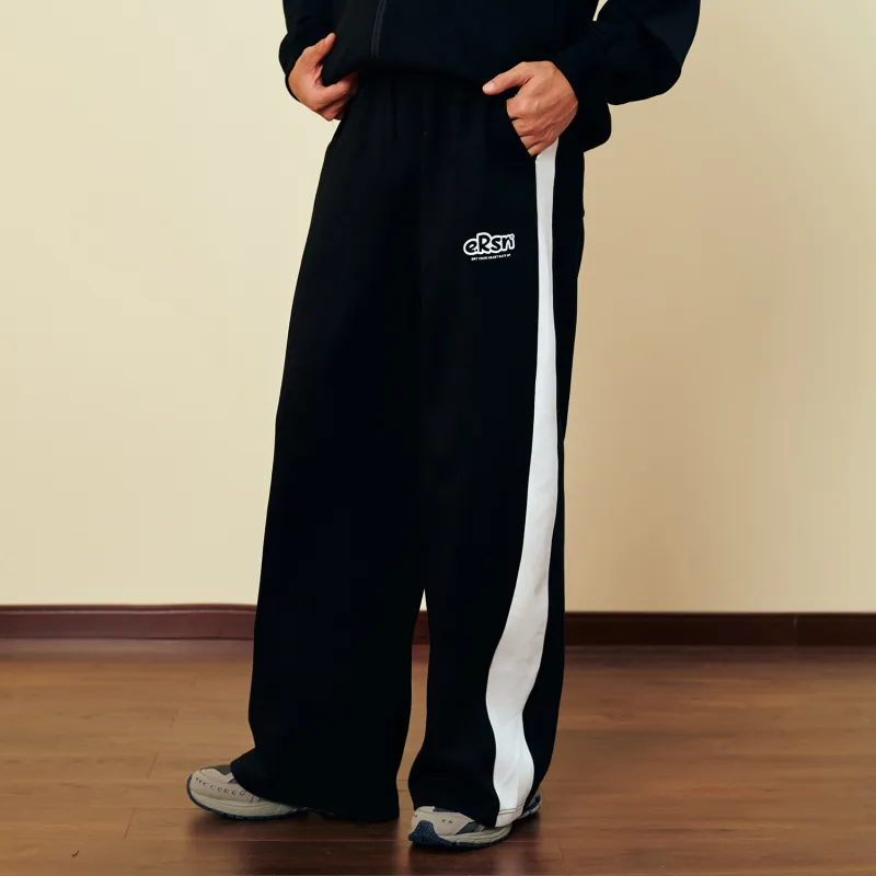 ER Casual Pants Unisex-2