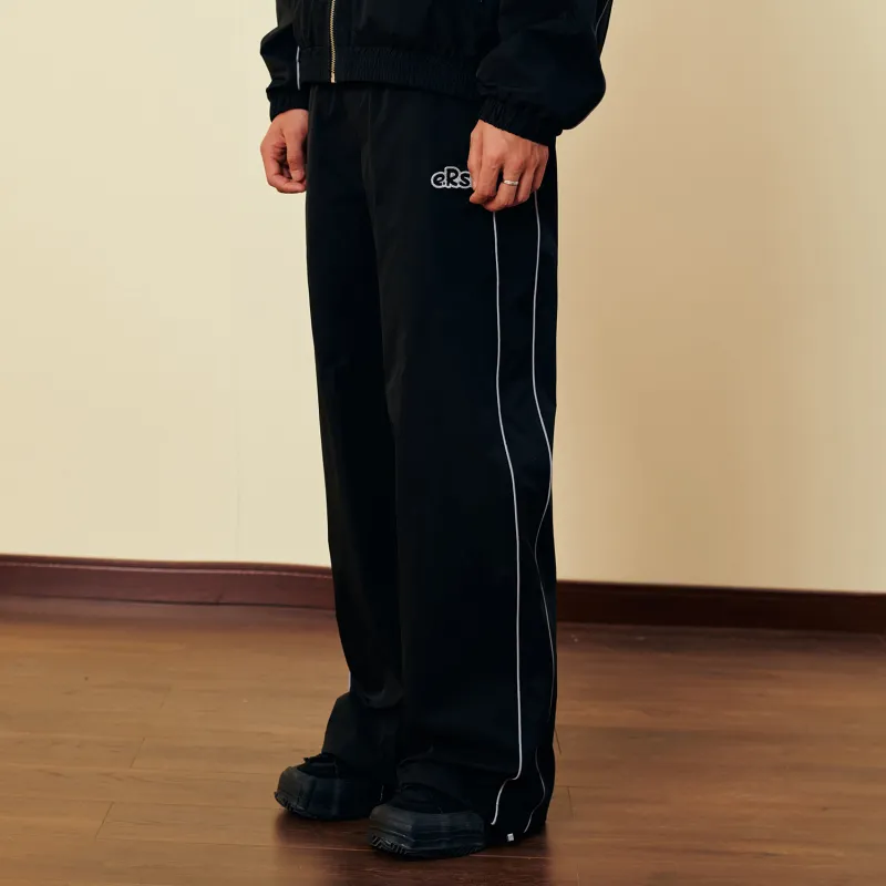 ER Casual Pants Unisex-2