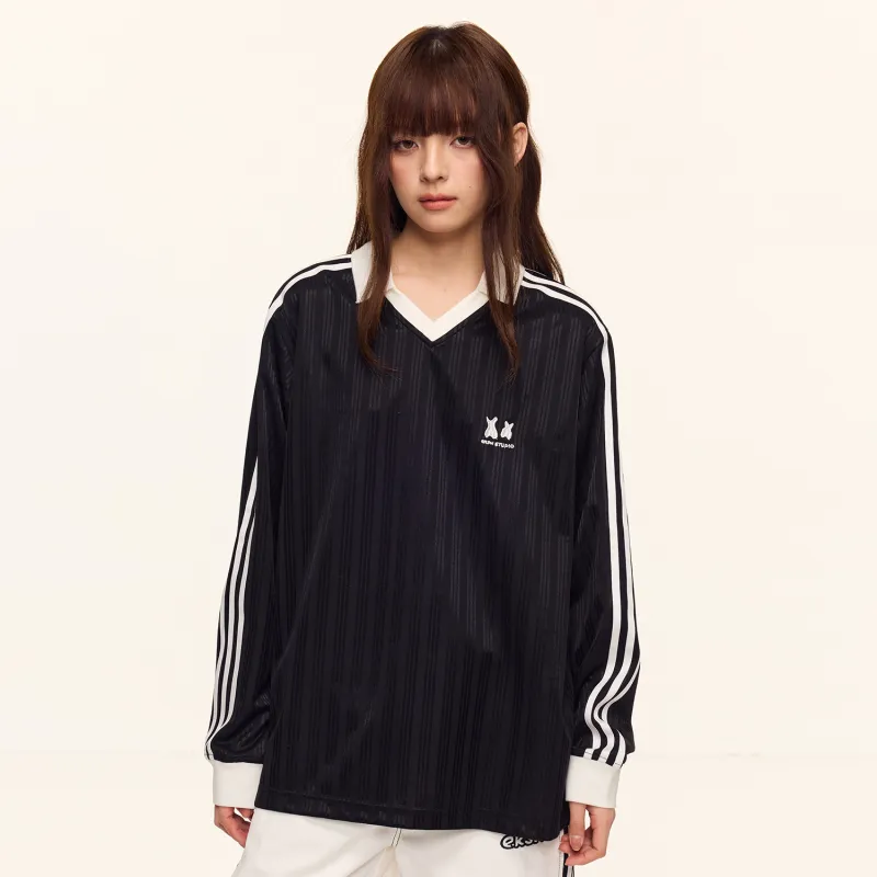 ER T Shirts Unisex-4