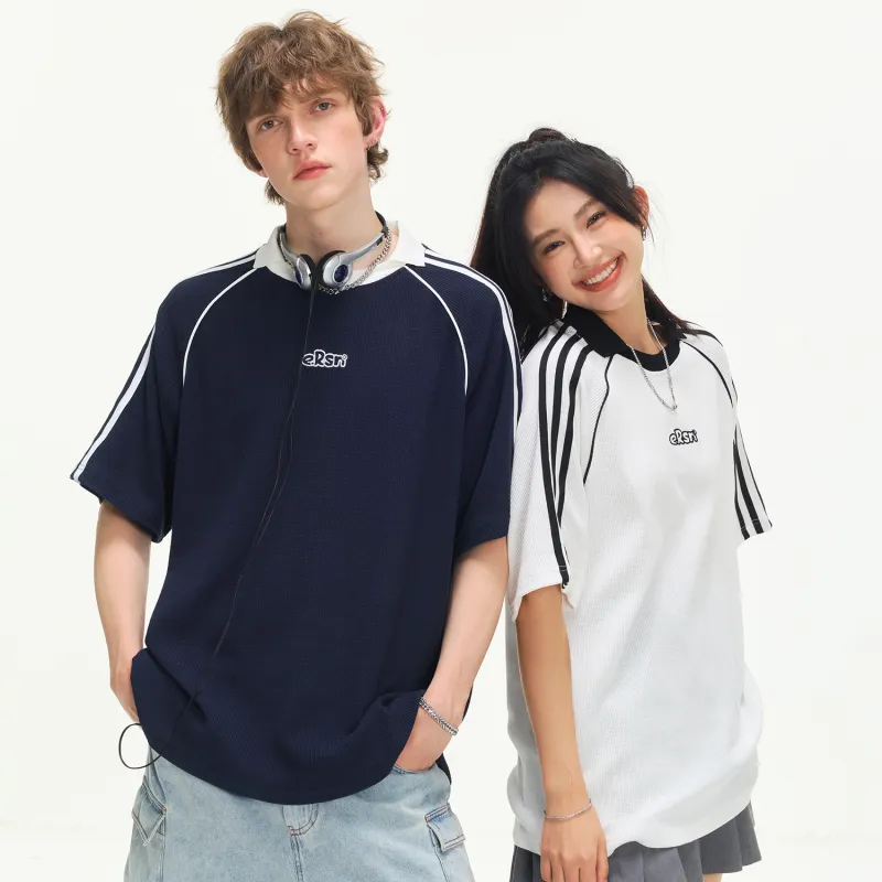 ER T Shirts Unisex-7