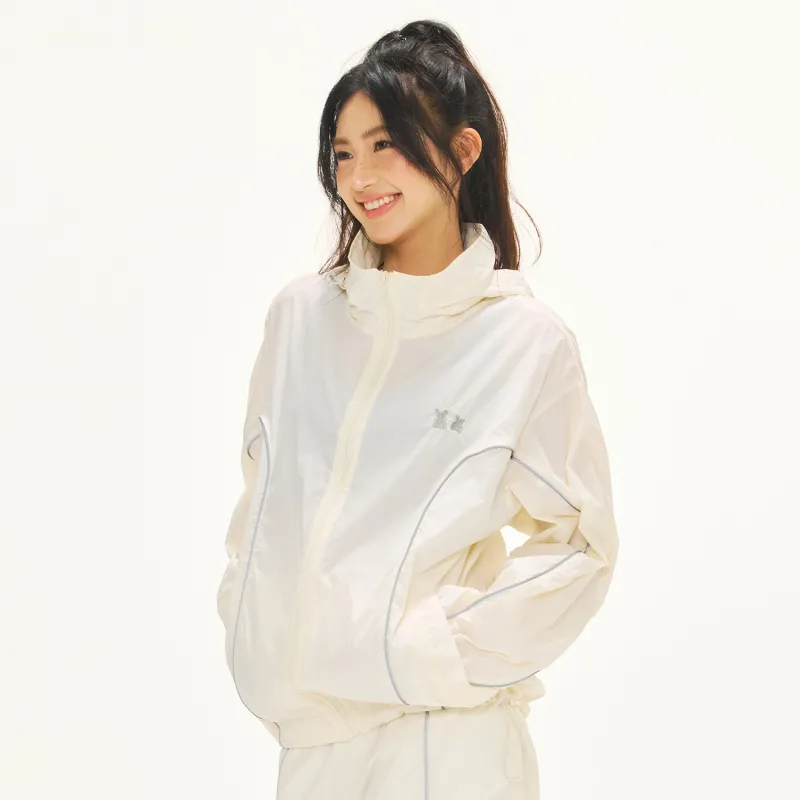 ER Sun Protection Clothing Unisex-7