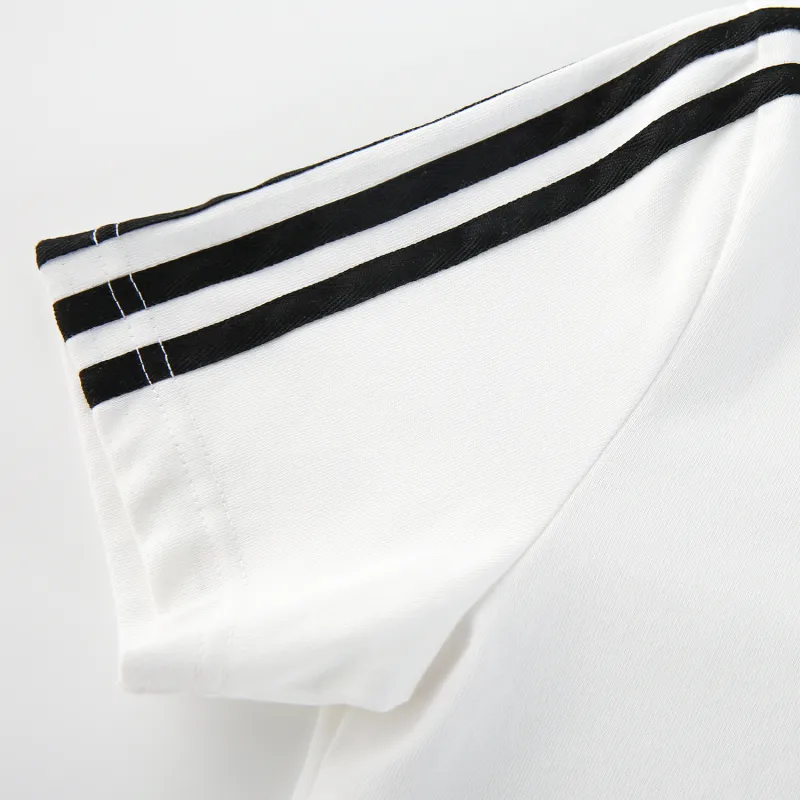 ER T Shirts Unisex-4