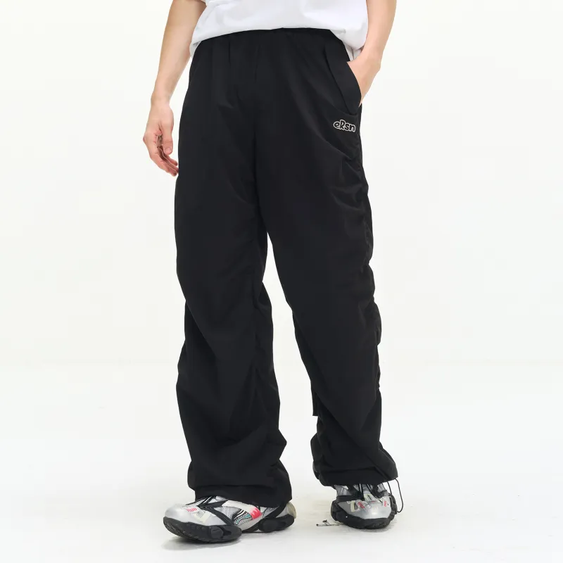 ER Casual Pants Unisex-13