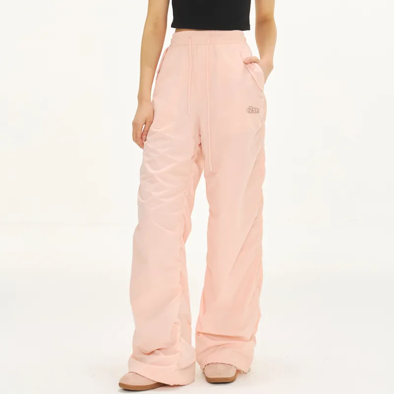 ER Casual Pants Unisex-7