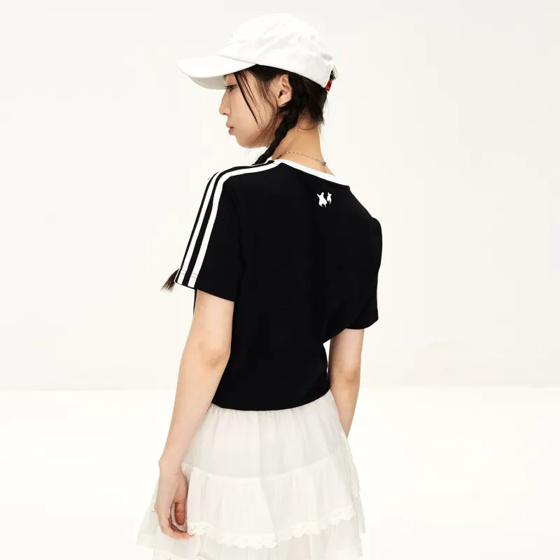 ER T Shirts Unisex-9