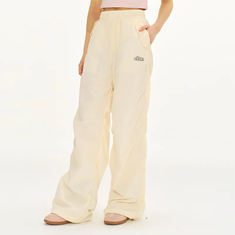 ER Casual Pants Unisex-2
