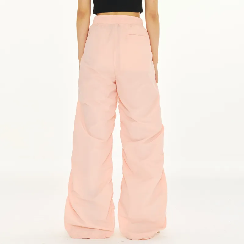ER Casual Pants Unisex-9