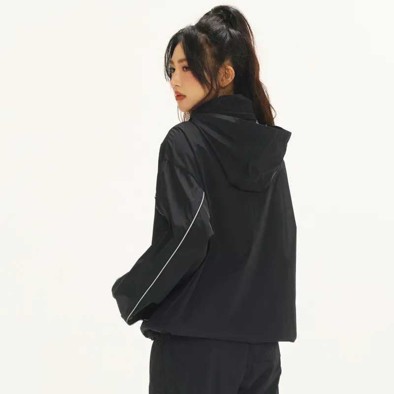 ER Sun Protection Clothing Unisex-3