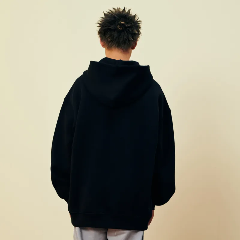 ER Sweatshirts Unisex-5