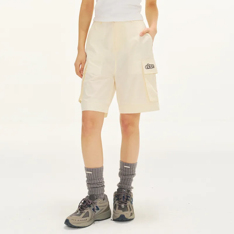 ER Casual Shorts Unisex-7