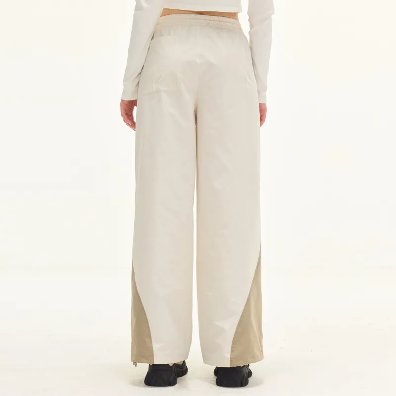 ER Casual Pants Unisex-8