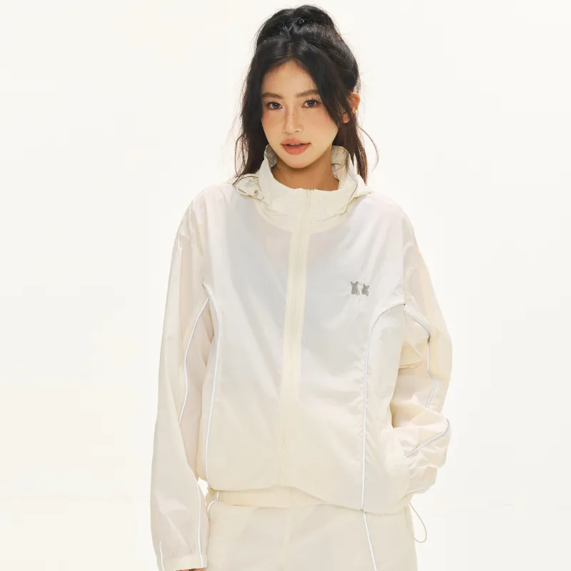 ER Sun Protection Clothing Unisex-8