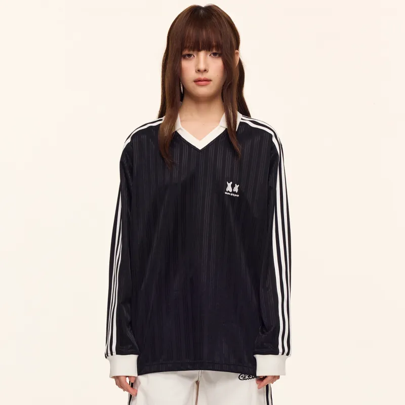 ER T Shirts Unisex-2