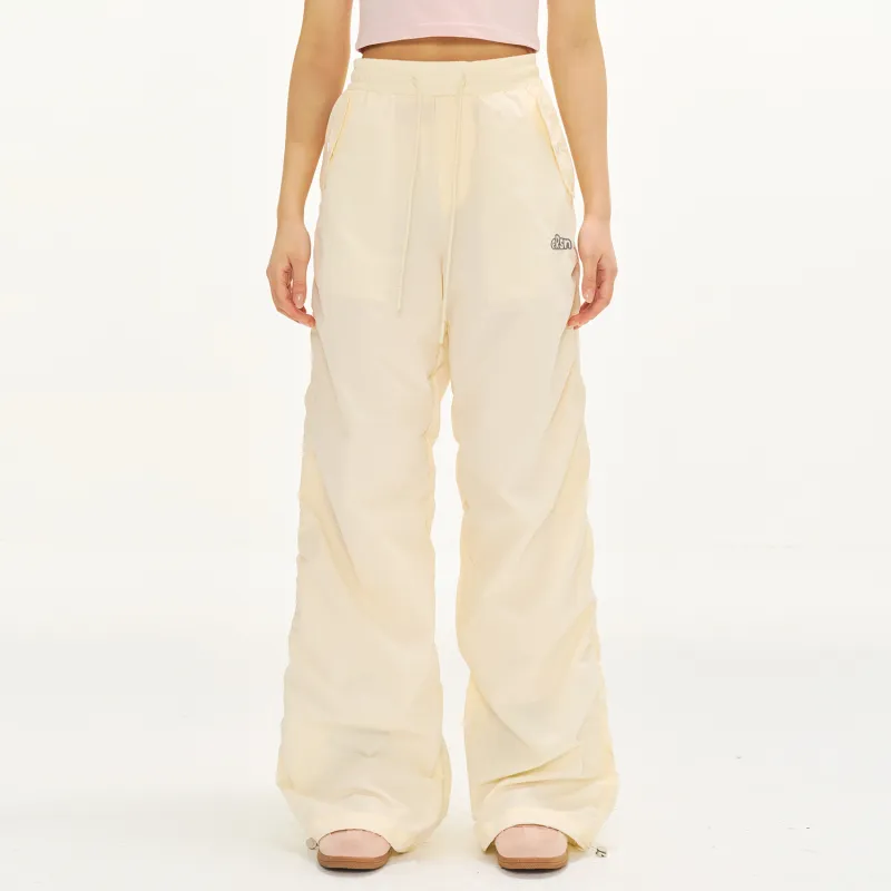 ER Casual Pants Unisex-3
