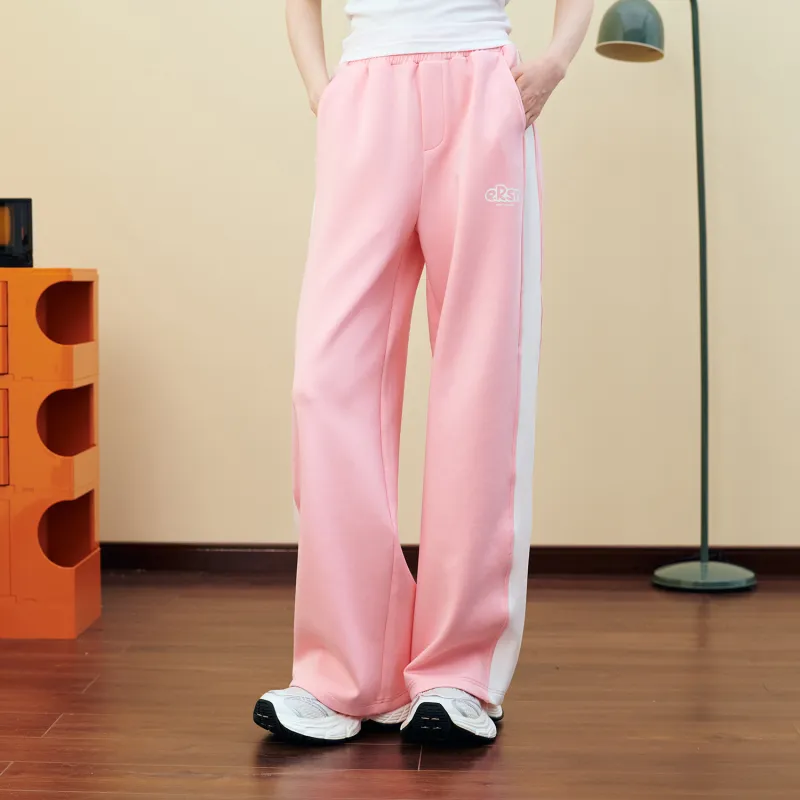 ER Casual Pants Unisex-6