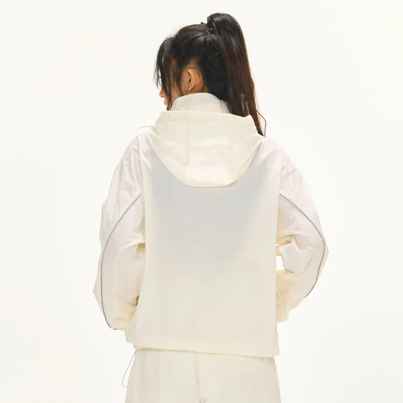 ER Sun Protection Clothing Unisex-9
