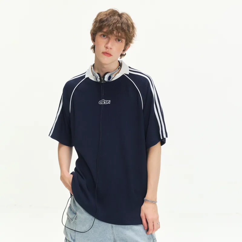 ER T Shirts Unisex-9