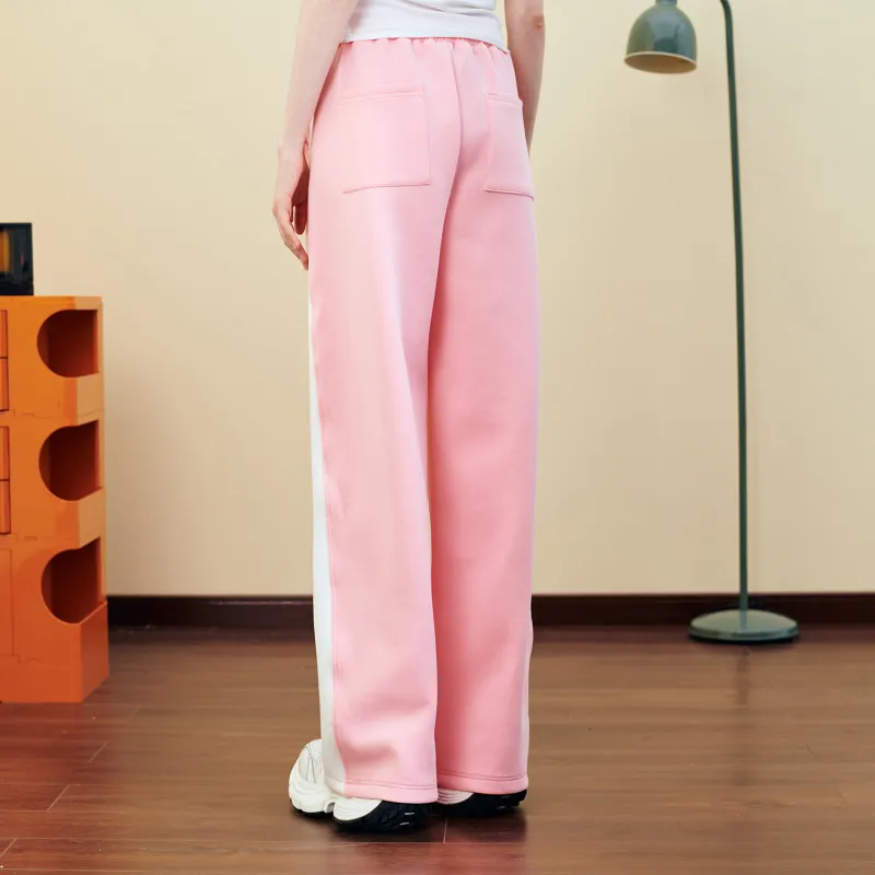 ER Casual Pants Unisex-7