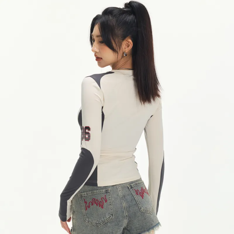 ER T Shirts Unisex-3