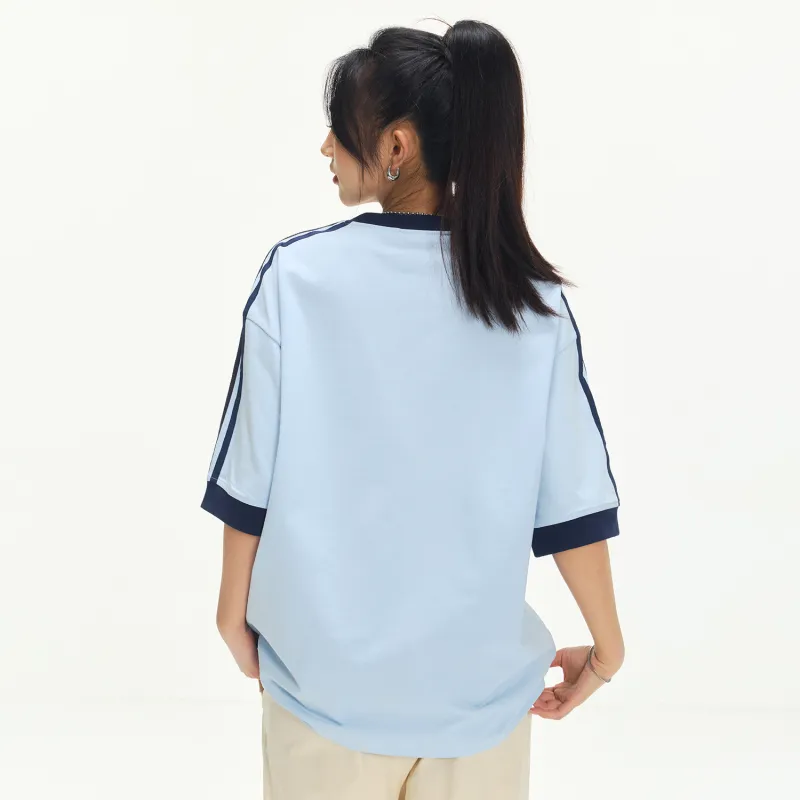 ER T Shirts Unisex-13