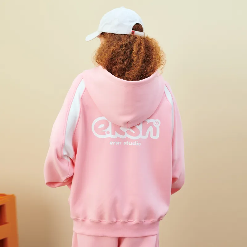ER Sweatshirts Unisex-4