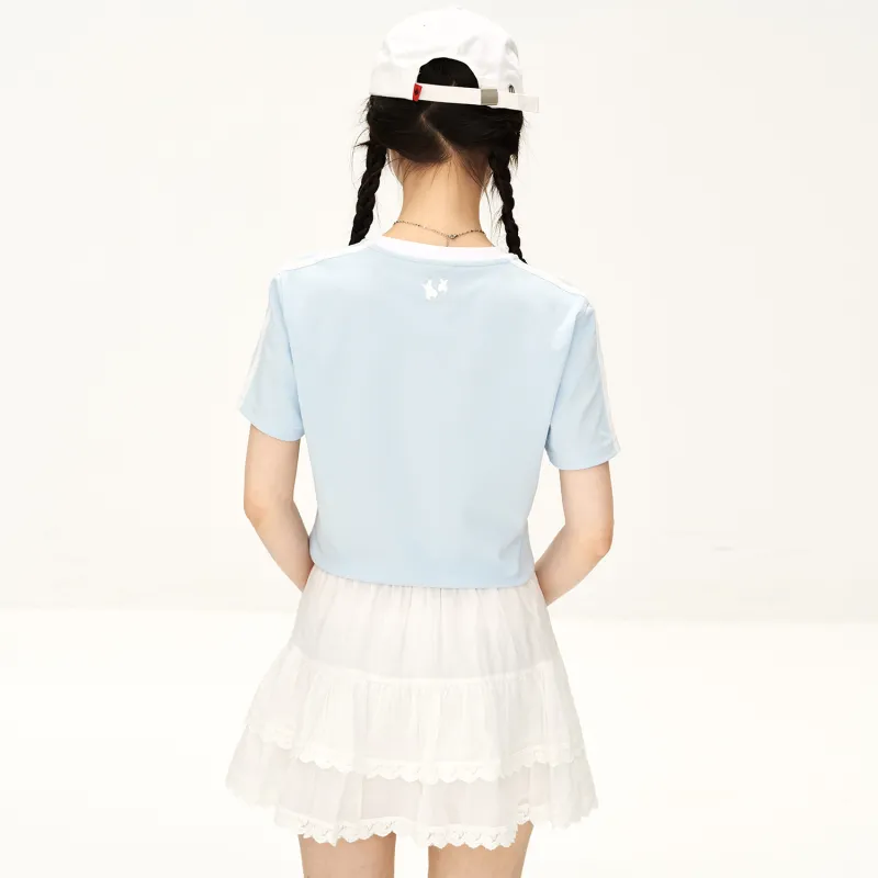 ER T Shirts Unisex-30