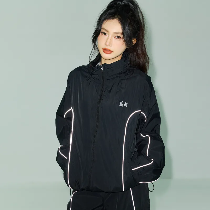 ER Sun Protection Clothing Unisex-2