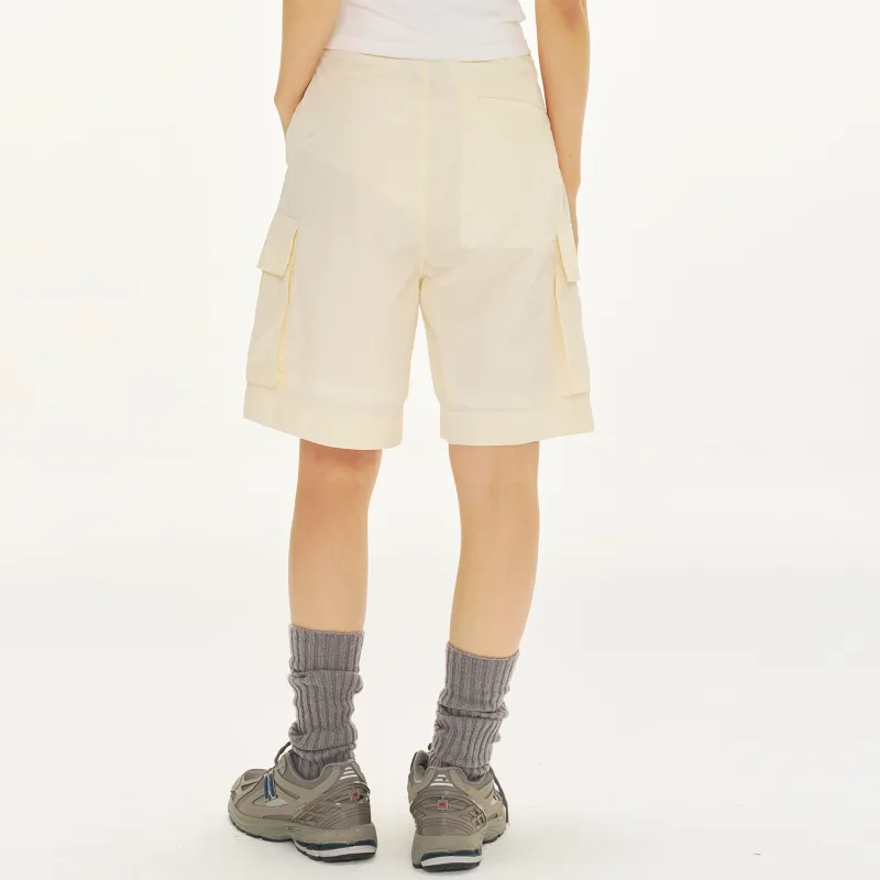 ER Casual Shorts Unisex-8