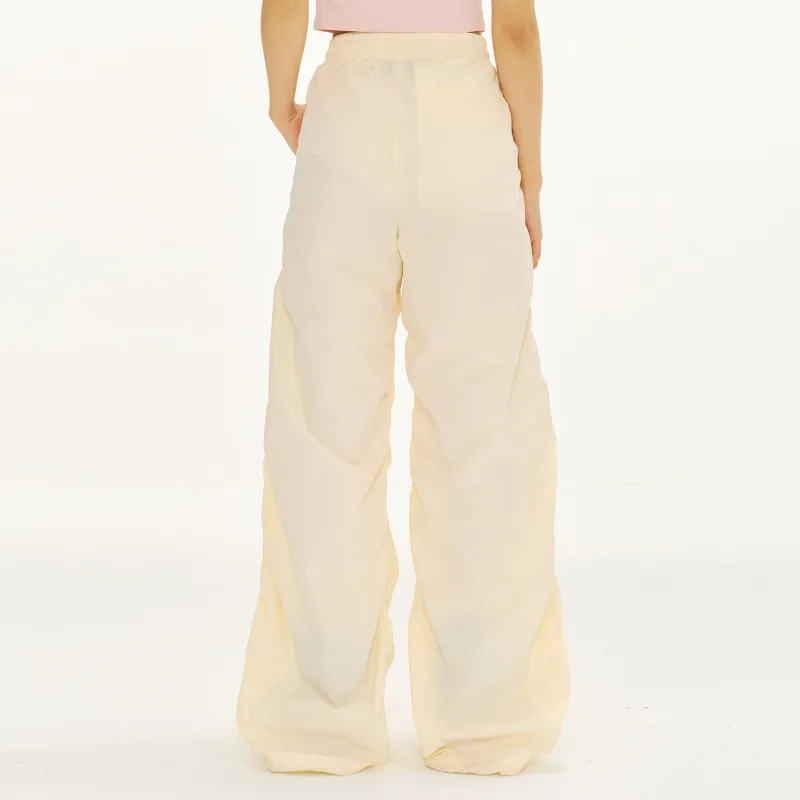 ER Casual Pants Unisex-4