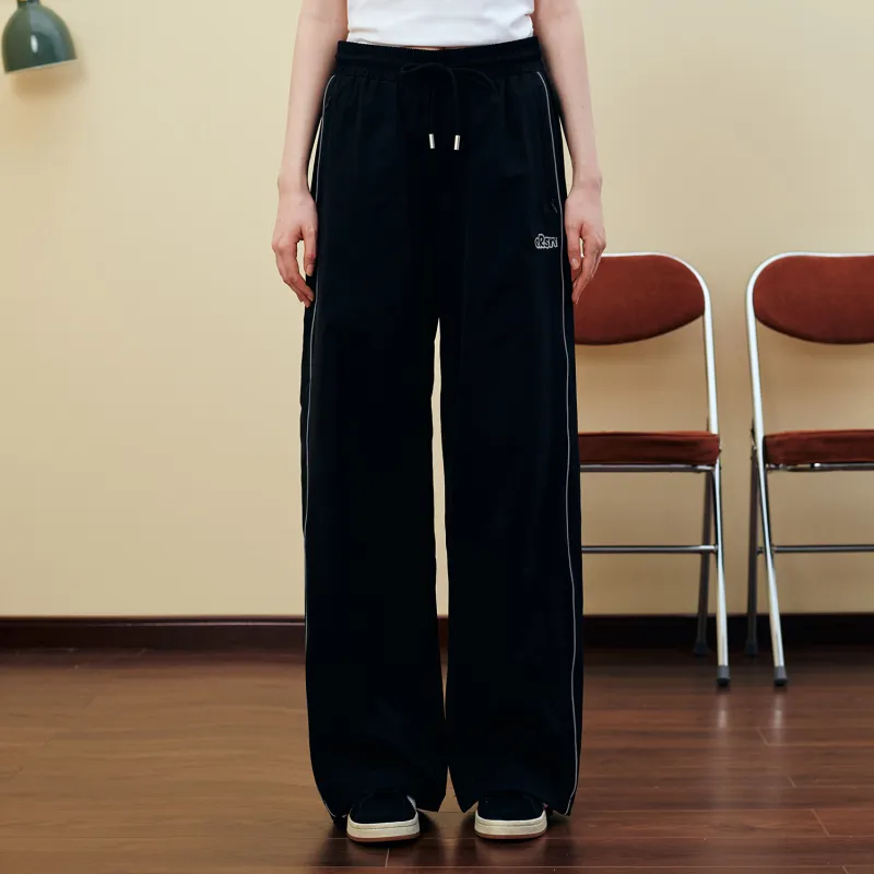 ER Casual Pants Unisex-7
