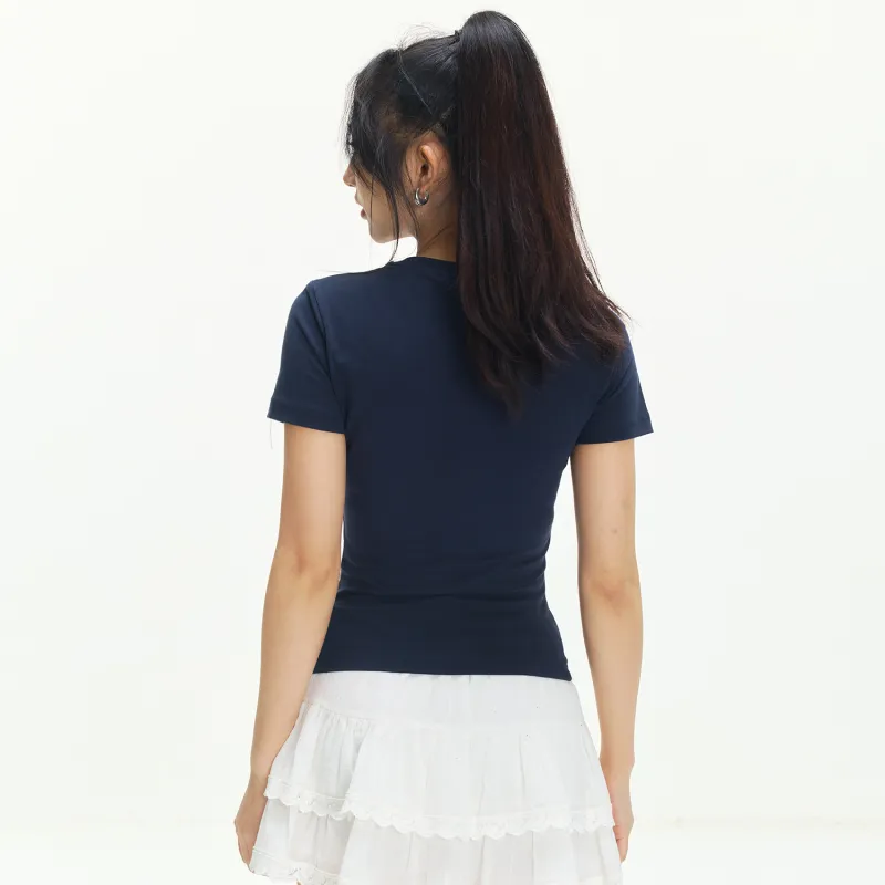 ER T-Shirts Women's-4