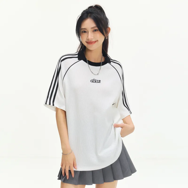 ER T Shirts Unisex-4