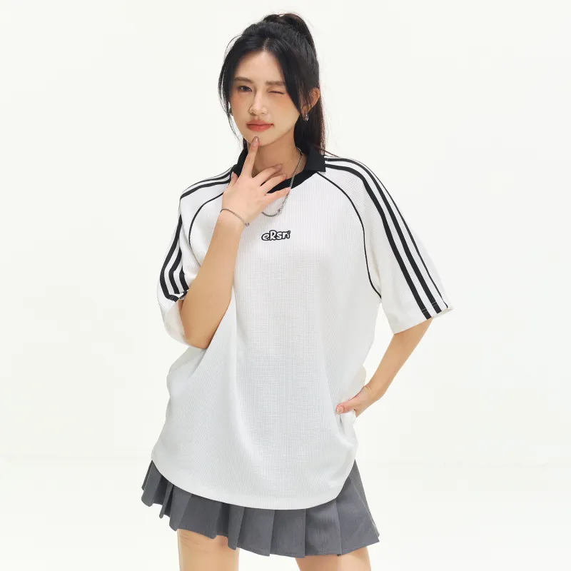 ER T Shirts Unisex-3