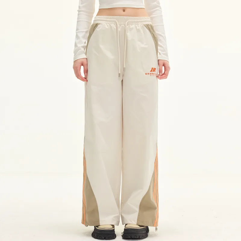 ER Casual Pants Unisex-6
