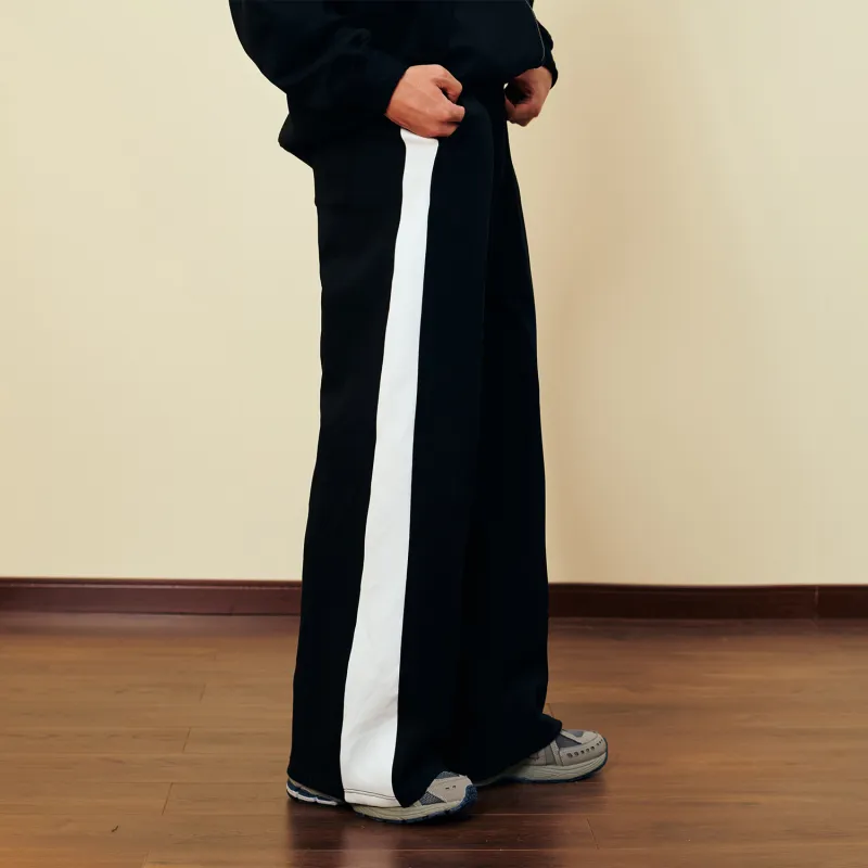 ER Casual Pants Unisex-3