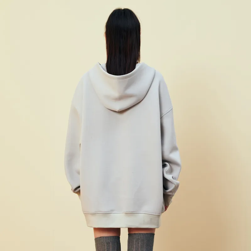 ER Sweatshirts Unisex-2