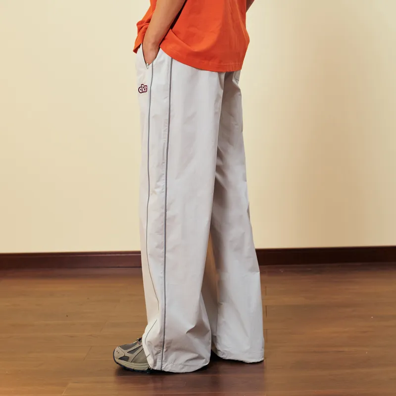 ER Casual Pants Unisex-7