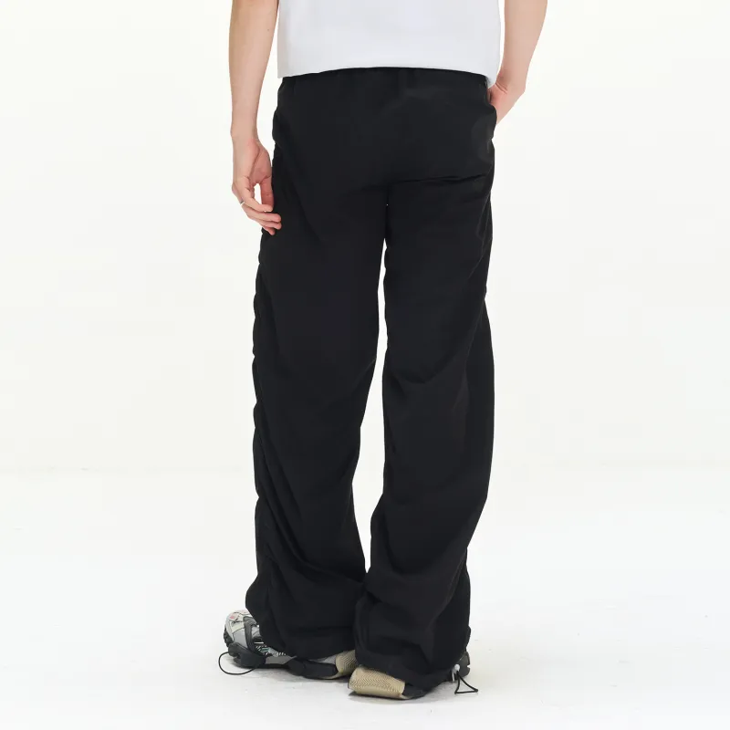 ER Casual Pants Unisex-14