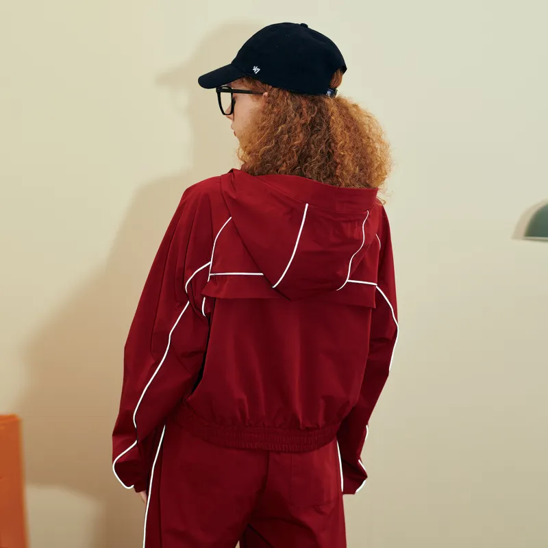 ER Jackets Unisex-4