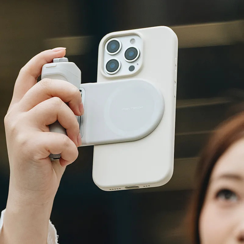 PGYTECH Phone Stands-4