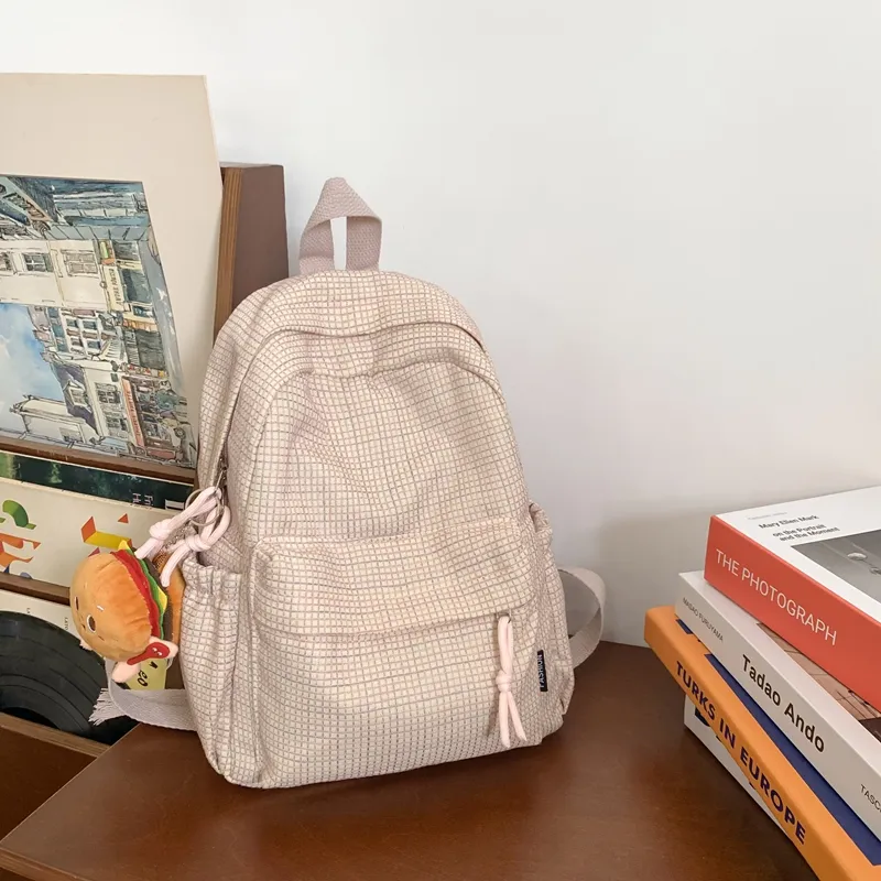 Single warehouse Backpacks-17