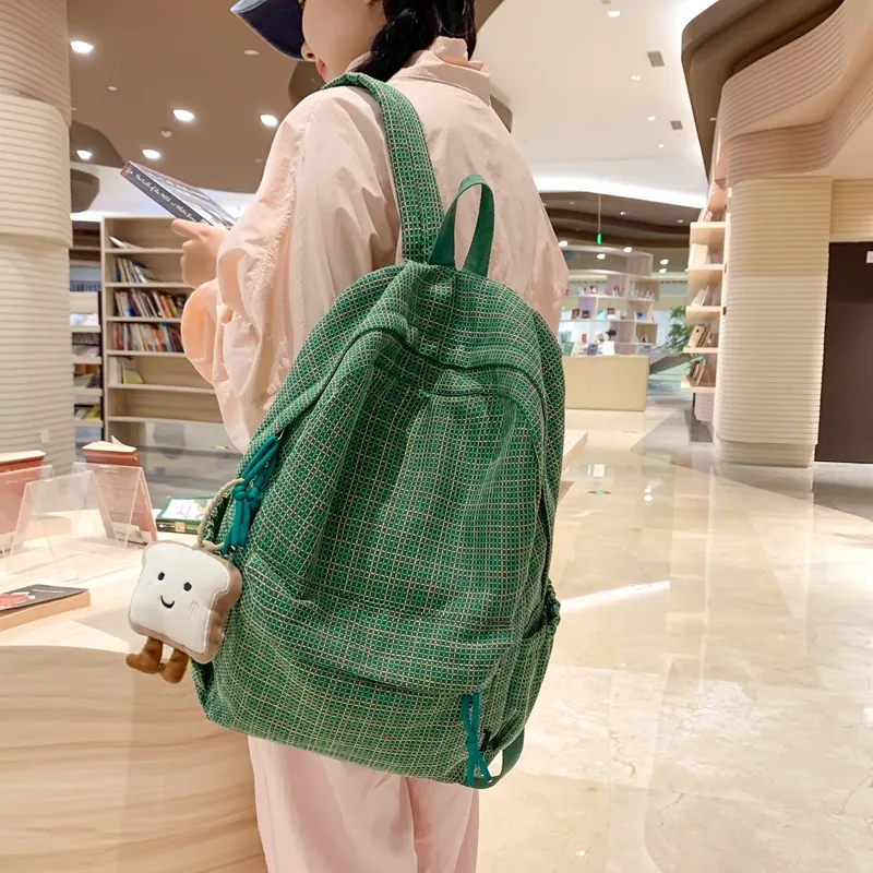 Single warehouse Backpacks-9