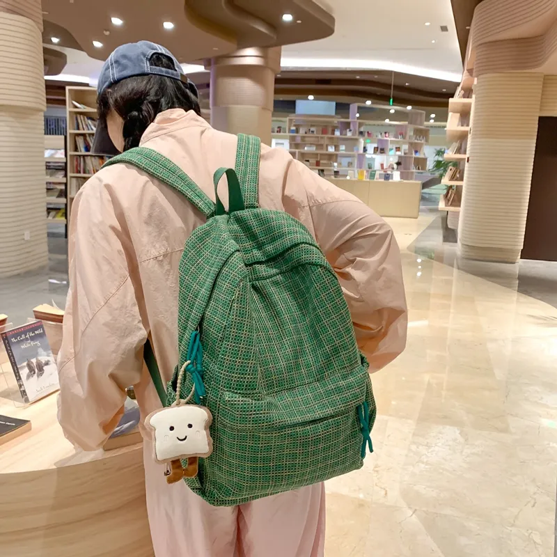 Single warehouse Backpacks-11