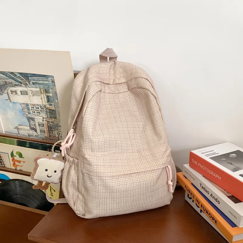 Single warehouse Backpacks-18