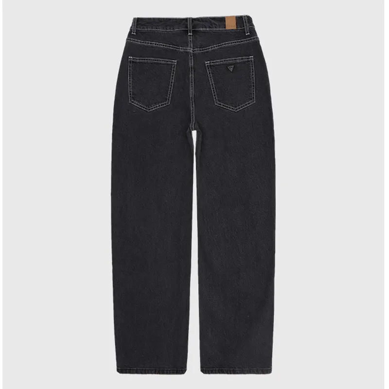 GUESS Jeans Women's GYWA-Gray-1