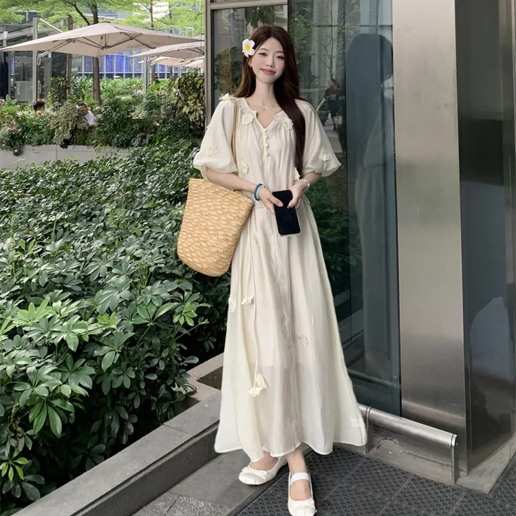 ZUKIZUKI Two Piece Skirt Sets Women's-4