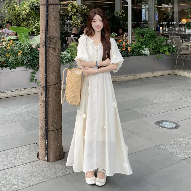 ZUKIZUKI Two Piece Skirt Sets Women's-2