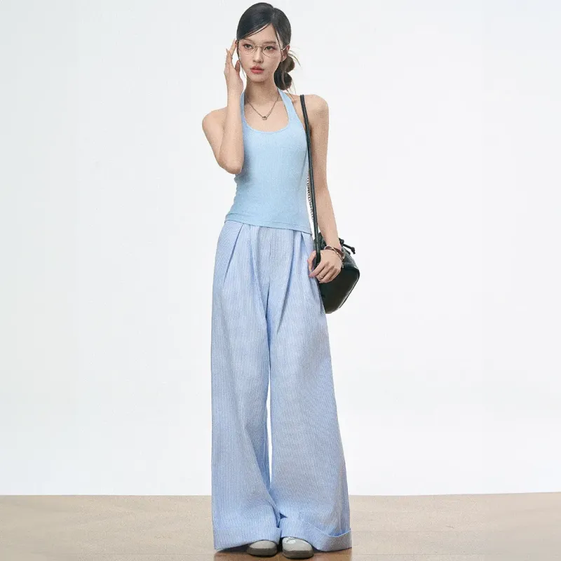 ZUKIZUKI Casual Suits Women's-3