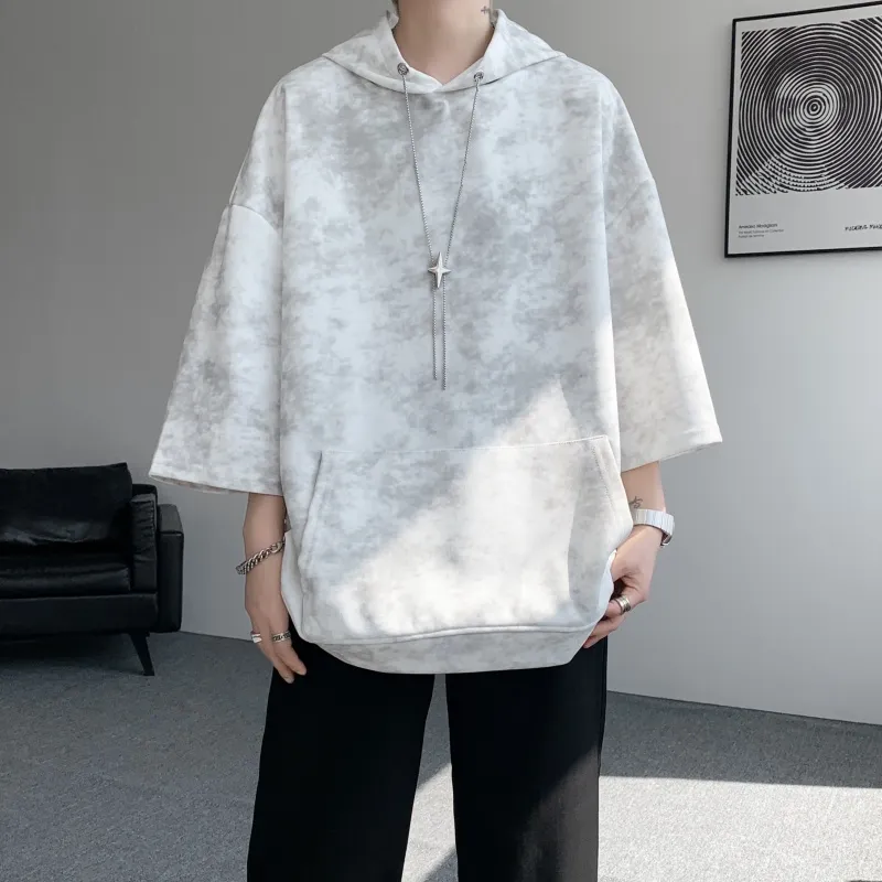 OKPI T Shirts Unisex-2